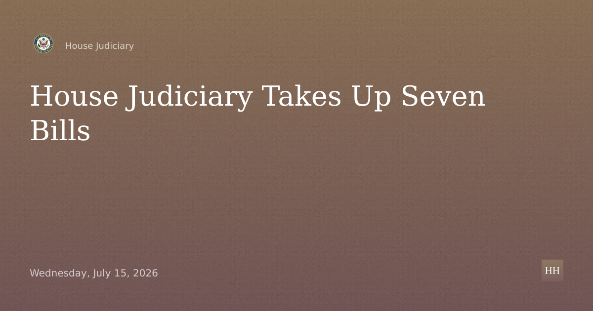 Seven Bills on Records, Prosecution, CHILD, Chloe Cole, Fossil, Courts, Cloud