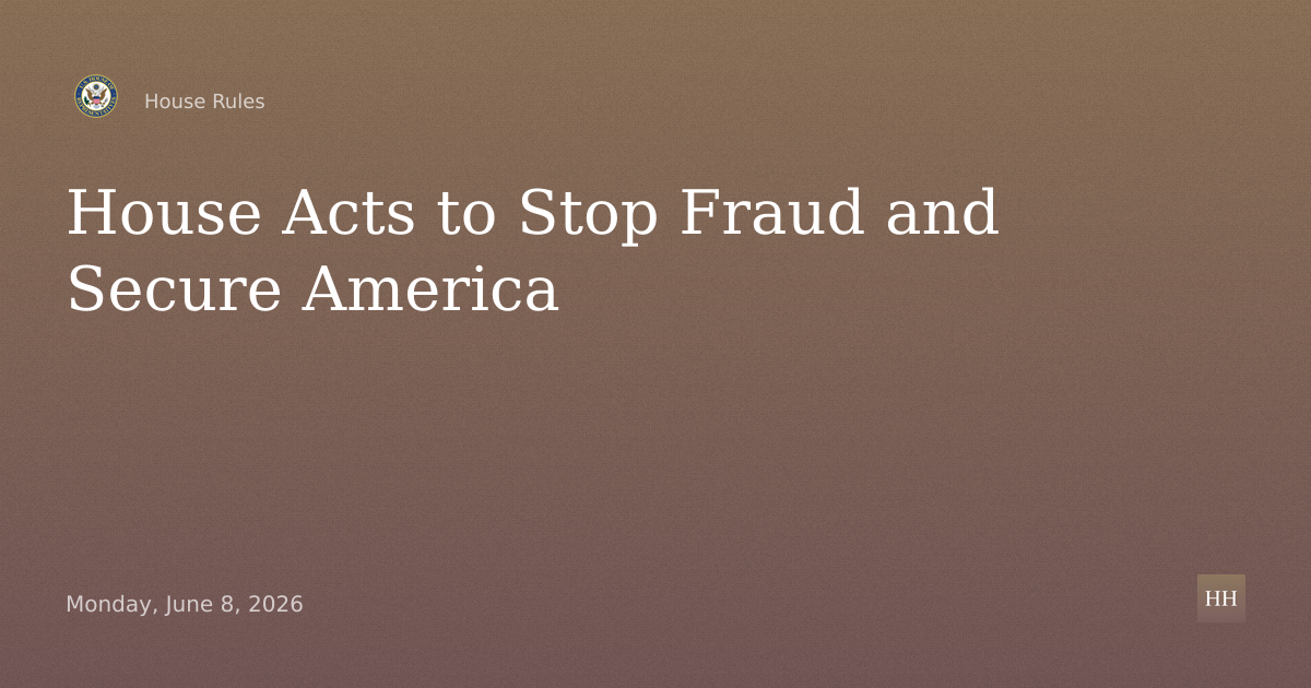 Stopping Fraudulent Payments, Fraud Prevention, Condemning Fraud, Secure America